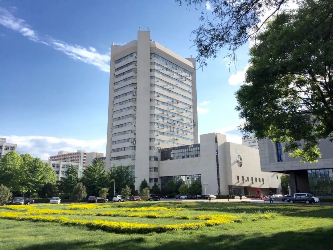 「高招政策」北京服装学院：服装服饰领域学科及专业建设水平国内领先