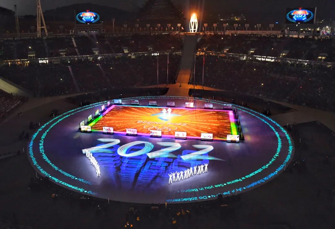 「高招政策」北京服装学院：服装服饰领域学科及专业建设水平国内领先