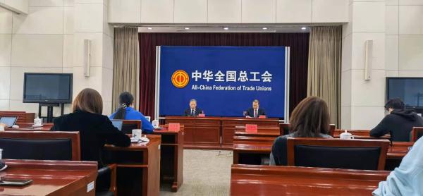 新標準、新獎章！今年全國勞動模范和先進工作者的獎勵有變化