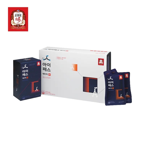 冲刺吧少年！考试日倒计时健康指南