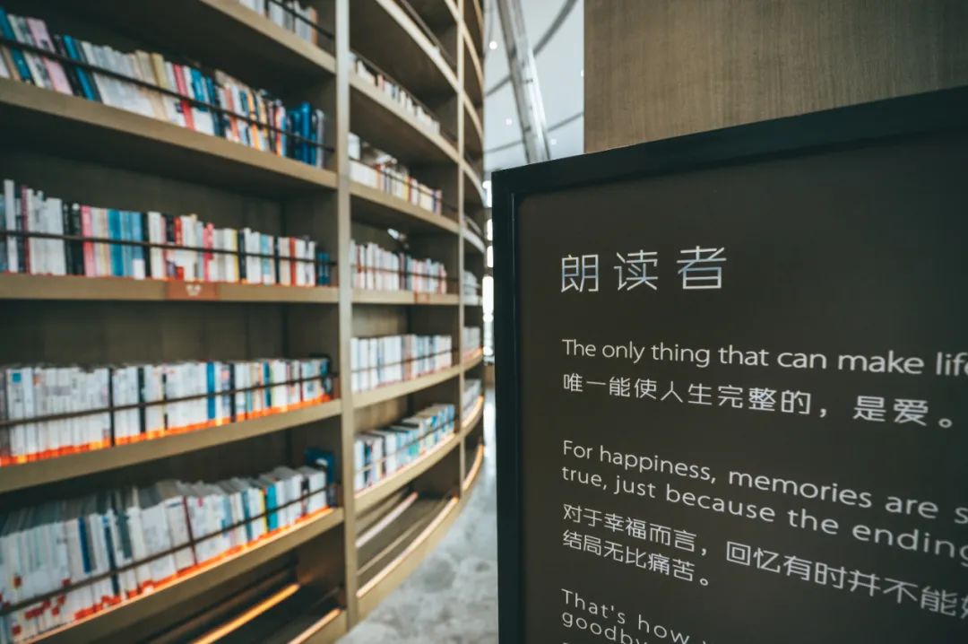 三亚的美，不止一个面