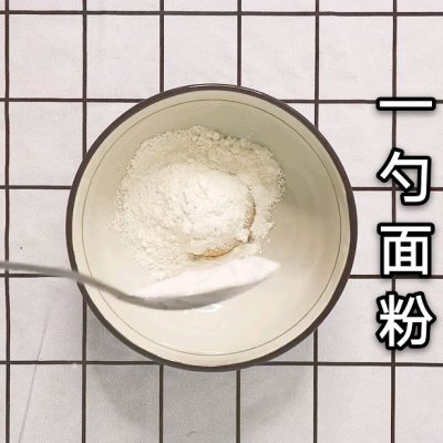 面线的做法和配料(做法简单零失败的宝宝营养鸡蛋面线)
