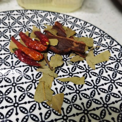 学做蒜泥龙虾（教你做蒜泥龙虾孩子吃了都说再来一盘）