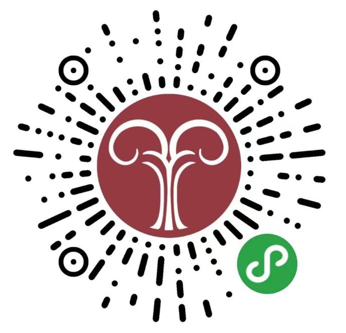 我为群众办实事|东莞实现多渠道多方式查询征信报告(附最全查询攻略)