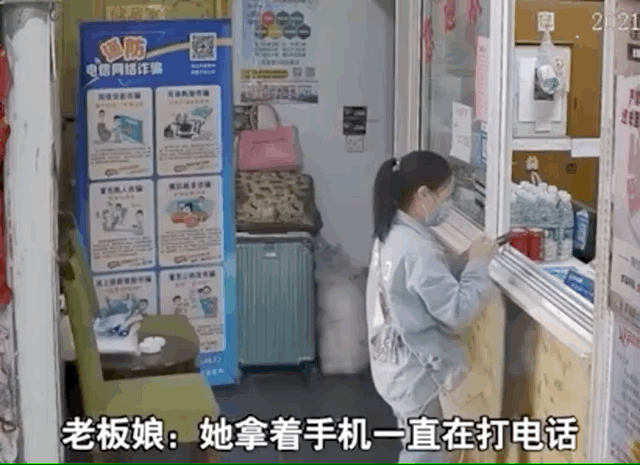 宾馆开房,在宾馆开了房记录保存多少时间