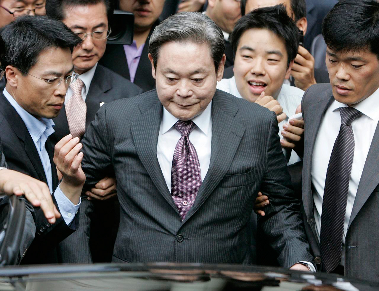 遗产税税率,遗产税税率是多少