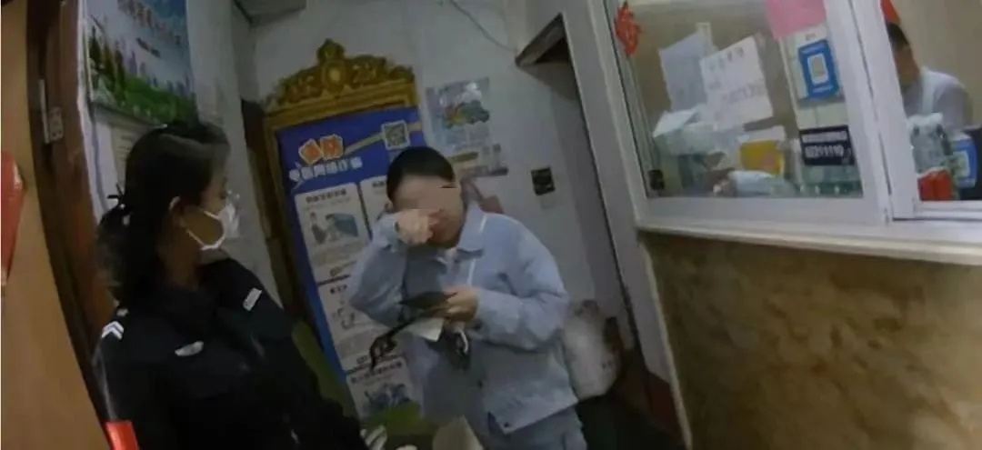 宾馆开房,在宾馆开了房记录保存多少时间