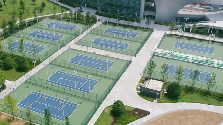 宜昌交通违章查询,宜昌交通违章查询官网