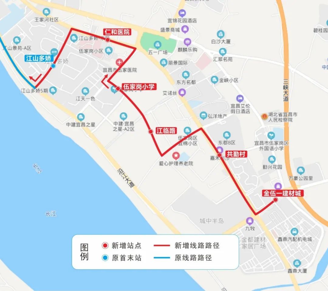 宜昌交通违章查询,宜昌交通违章查询官网