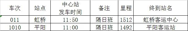 宜昌交通违章查询,宜昌交通违章查询官网