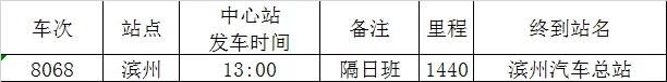 宜昌交通违章查询,宜昌交通违章查询官网