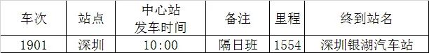宜昌交通违章查询,宜昌交通违章查询官网