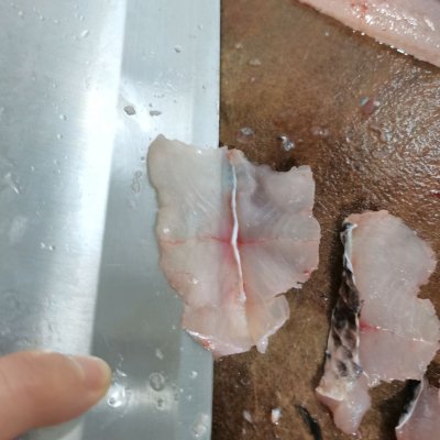柴鱼怎么做好吃家常做法（手把手教你做酸汤柴鱼）