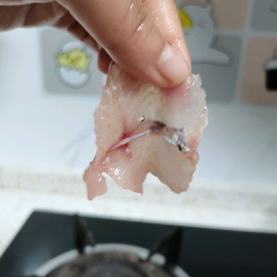 柴鱼怎么做好吃家常做法（手把手教你做酸汤柴鱼）