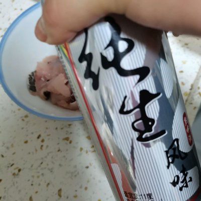 柴鱼怎么做好吃家常做法（手把手教你做酸汤柴鱼）