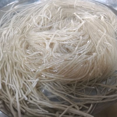 柴鱼怎么做好吃家常做法（手把手教你做酸汤柴鱼）