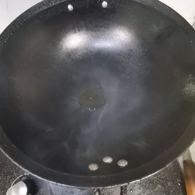 柴鱼怎么做好吃家常做法（手把手教你做酸汤柴鱼）