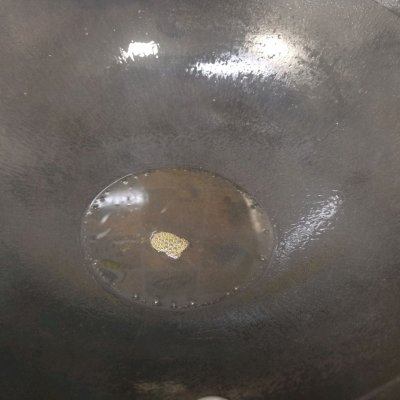 柴鱼怎么做好吃家常做法（手把手教你做酸汤柴鱼）