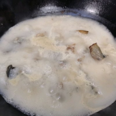柴鱼怎么做好吃家常做法（手把手教你做酸汤柴鱼）