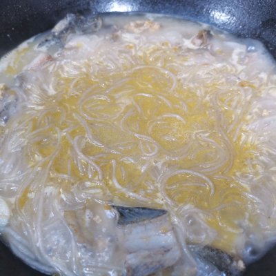 柴鱼怎么做好吃家常做法（手把手教你做酸汤柴鱼）
