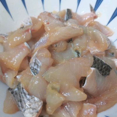 柴鱼怎么做好吃家常做法（手把手教你做酸汤柴鱼）