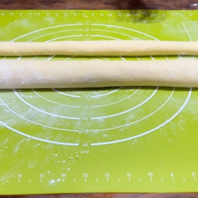 窩窩頭的做法,窩窩頭的做法怎么做才能松軟