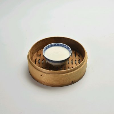 雙皮奶做法,