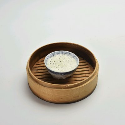 雙皮奶做法,