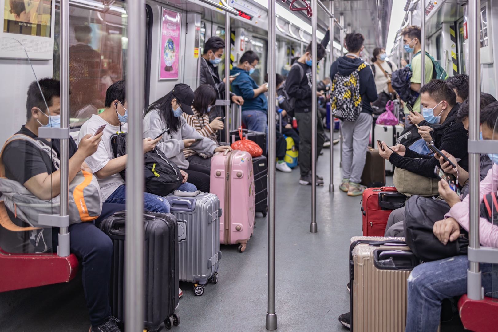 怎样算侵权？平台有责任？难以维权？——三问“短视频侵权”