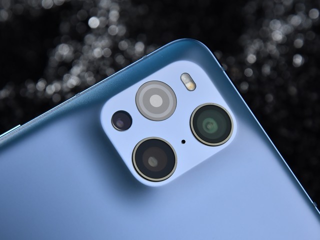 十大最佳拍照手机排名拍照功能最好的6大排名