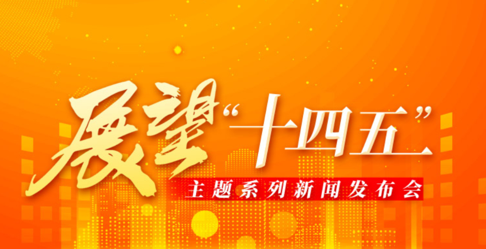 泰安家居装修(靓家居装修公司可靠吗)