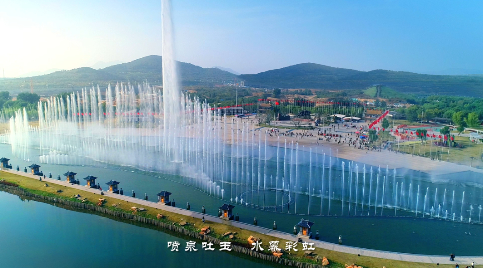 泰安家居装修(靓家居装修公司可靠吗)