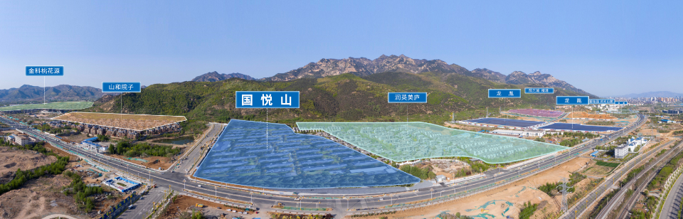 泰安家居装修(靓家居装修公司可靠吗)