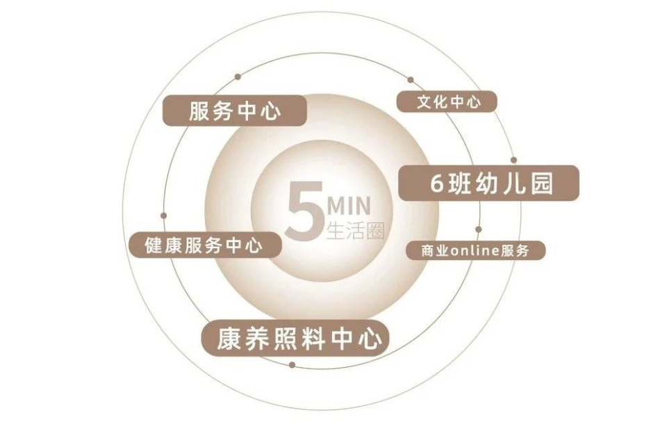 泰安家居装修(靓家居装修公司可靠吗)