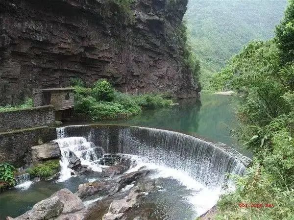 不用人挤人、不用赶行程，“五一”来梧州，给你一个悠闲清净的假期