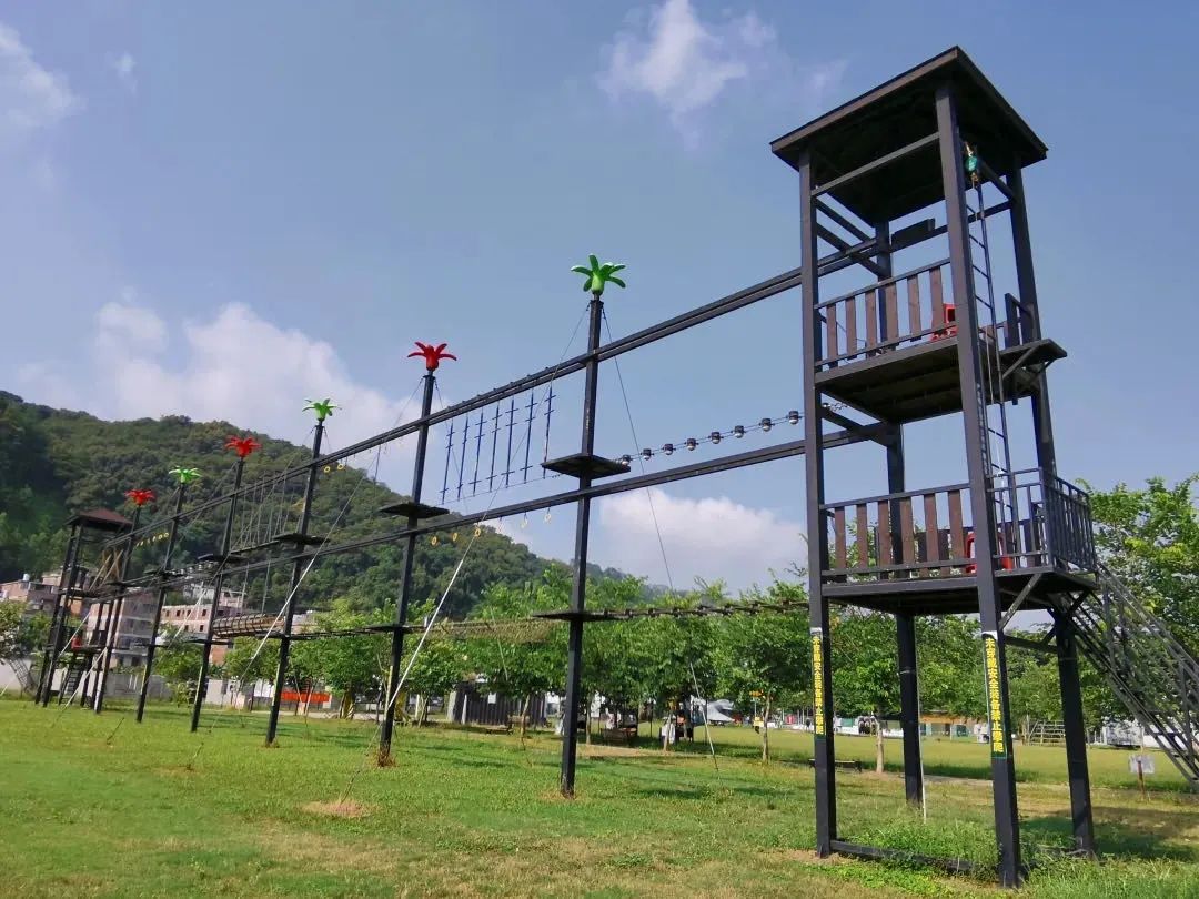 不用人挤人、不用赶行程，“五一”来梧州，给你一个悠闲清净的假期