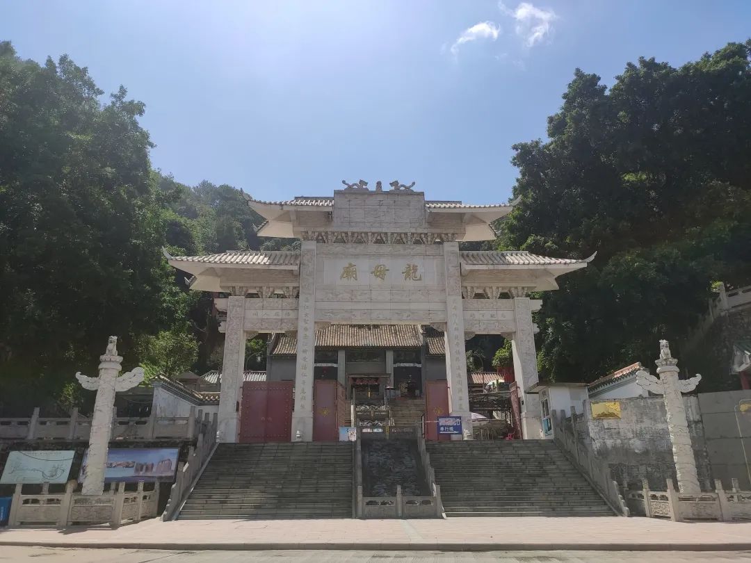 不用人挤人、不用赶行程，“五一”来梧州，给你一个悠闲清净的假期