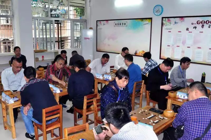 不用人挤人、不用赶行程，“五一”来梧州，给你一个悠闲清净的假期