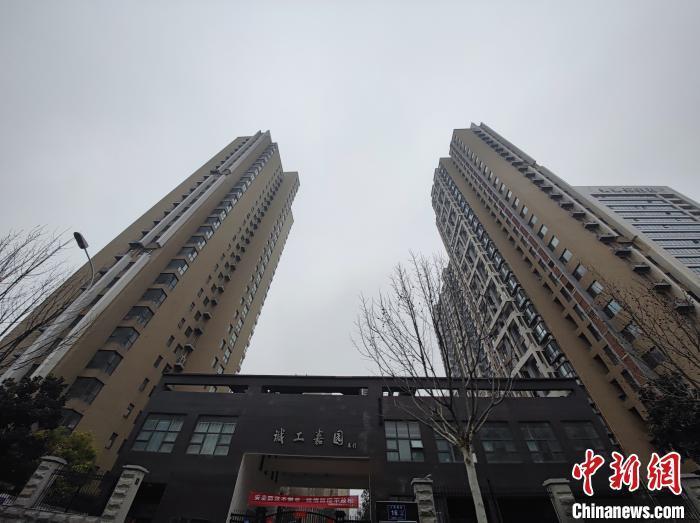 自己没钱就不会被骗？各种借钱APP在帮骗子的忙