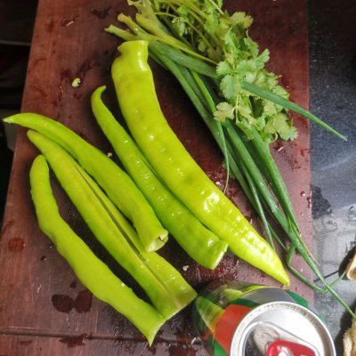 蒜泥龙虾做法步骤（小龙虾的好吃做法及营养功效）