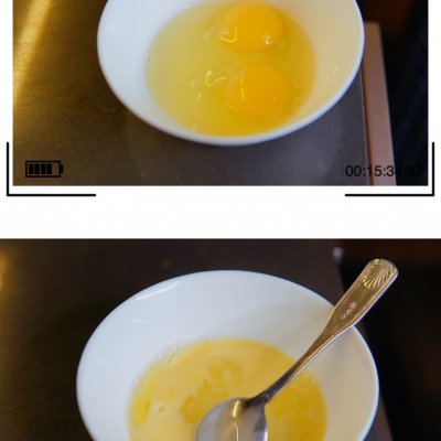 微波爐 雞蛋,微波爐 雞蛋 爆炸