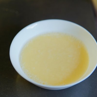 微波爐 雞蛋,微波爐 雞蛋 爆炸