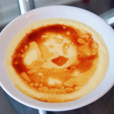 微波爐 雞蛋,微波爐 雞蛋 爆炸