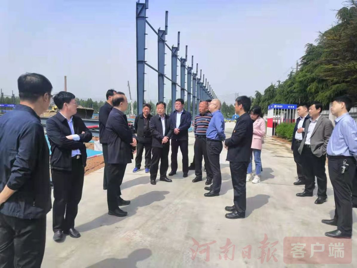 鄢陵政府,鄢陵政府网