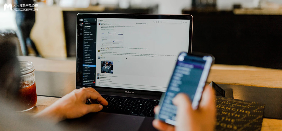 混沌大学app（从花西子）