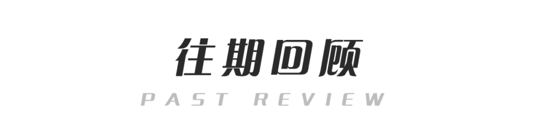 洛阳最新消息汇总！暂停、取消、闭园……