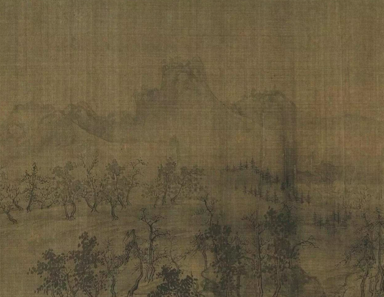 讲座｜邓小南：宋代有多风雅，从士人生活到文艺实践