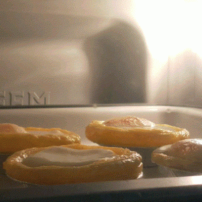 蛋撻的做法 烤箱,蛋撻的做法 烤箱多長時間多少溫度