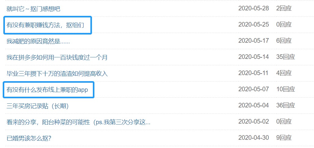 谁能从豆瓣“抠组”的70万“抠族”手里，抠出钱来？