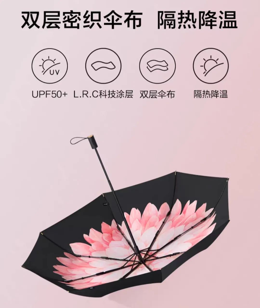母亲节到了同学们都为妈妈准备了精美的礼物（今天是母亲节我送给妈妈一个）